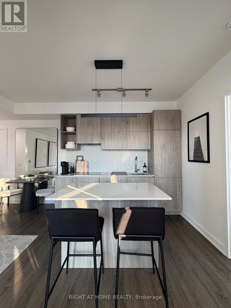 3008 - 1 Yorkville Avenue, Toronto, Ontario  M4W 1L1 - Photo 7 - C12860586