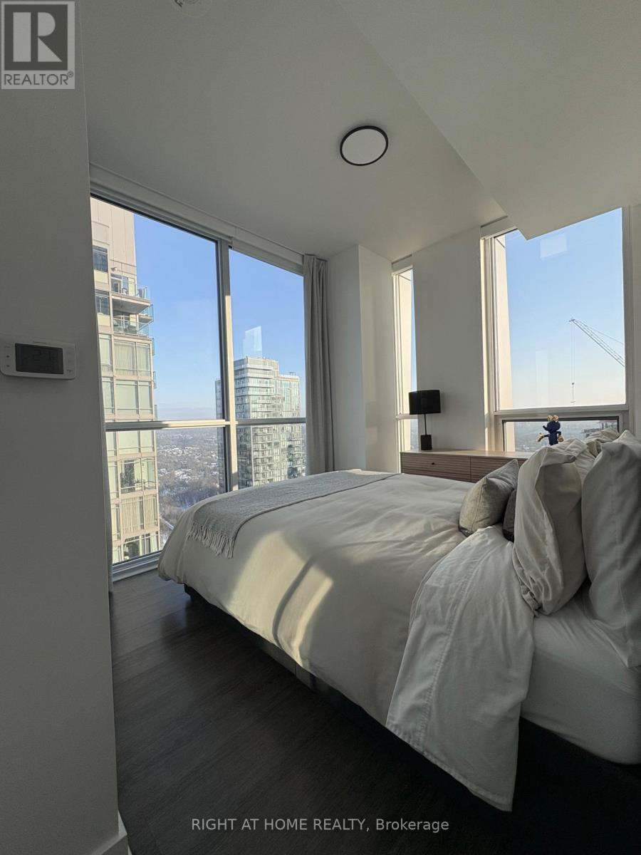 3008 - 1 Yorkville Avenue, Toronto, Ontario  M4W 1L1 - Photo 8 - C12860586