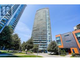 1006 - 70 FOREST MANOR ROAD, Toronto, Ontario