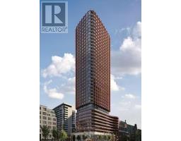 1805 - 180 FRONT STREET E, Toronto, Ontario