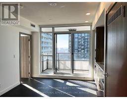 4307 - 38 WIDMER STREET, Toronto, Ontario