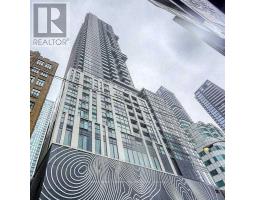 PH203 - 87 PETER STREET, Toronto, Ontario