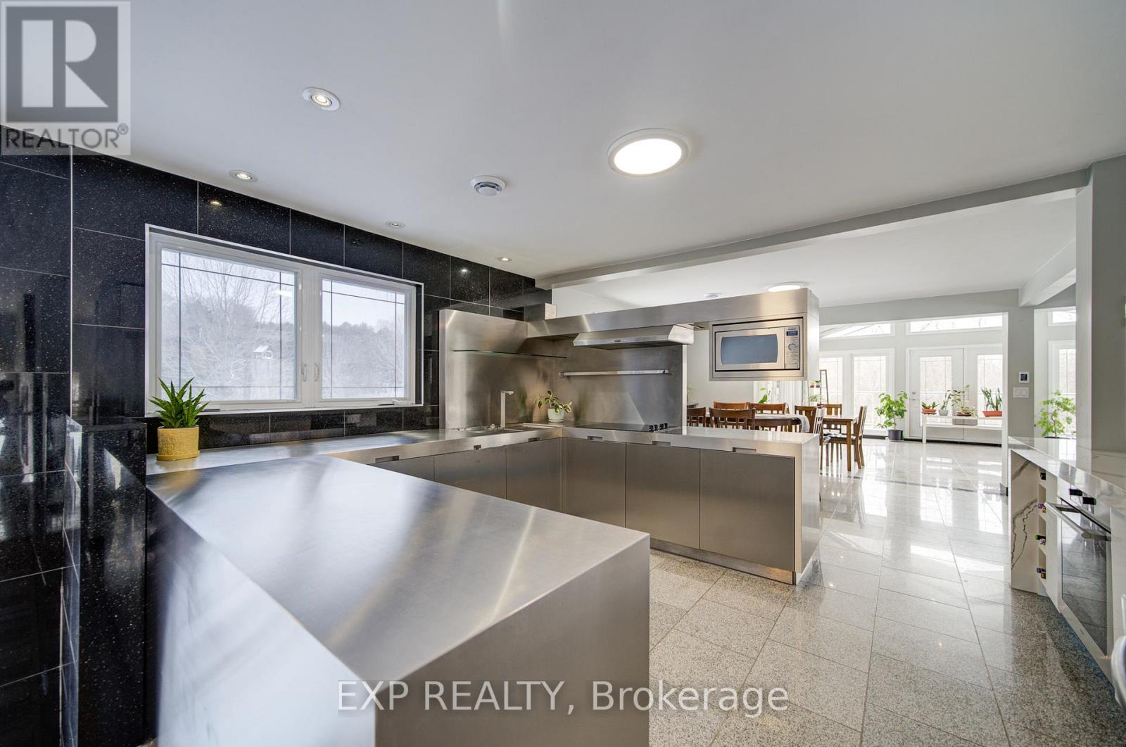 3505 Cochrane Street, Whitby, Ontario L1R 2P2 - Photo 14 - E12856646