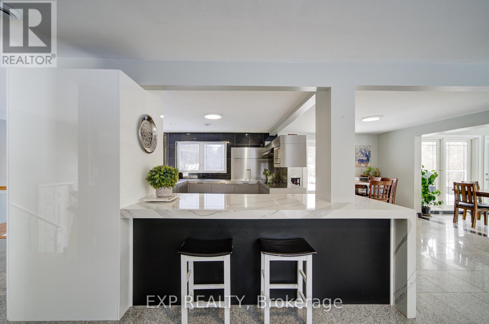 3505 Cochrane Street, Whitby, Ontario L1R 2P2 - Photo 15 - E12856646