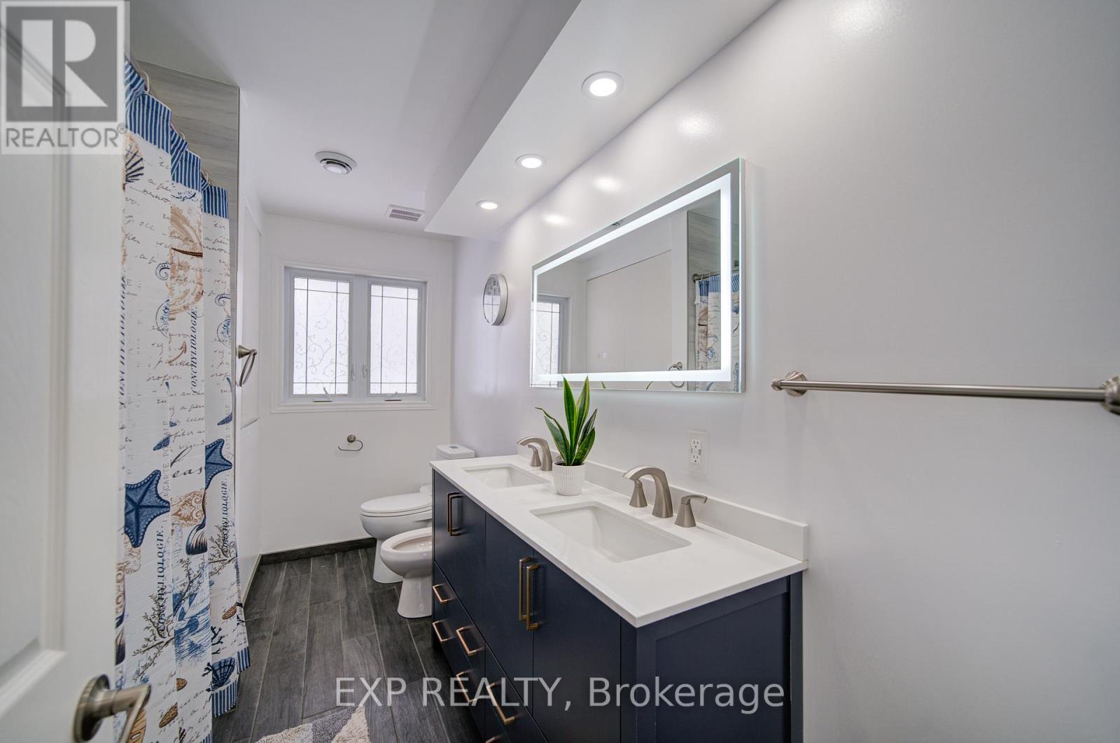 3505 Cochrane Street, Whitby, Ontario L1R 2P2 - Photo 24 - E12856646