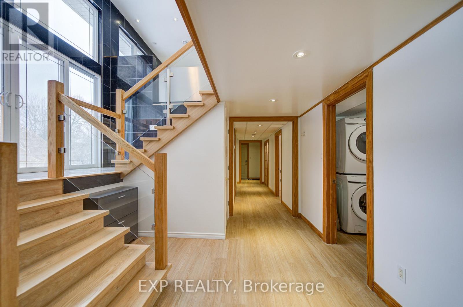 3505 Cochrane Street, Whitby, Ontario L1R 2P2 - Photo 29 - E12856646