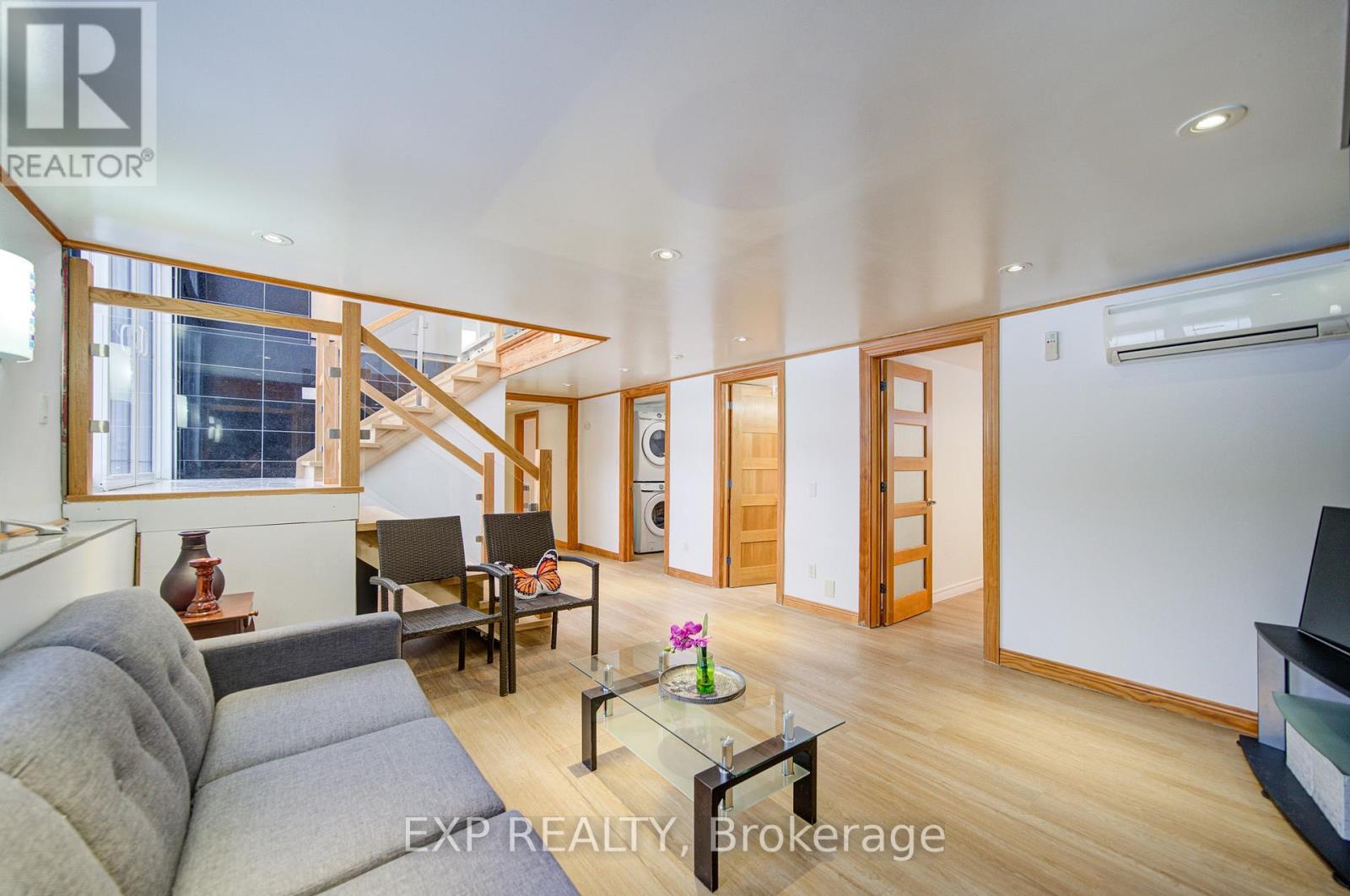 3505 Cochrane Street, Whitby, Ontario L1R 2P2 - Photo 32 - E12856646