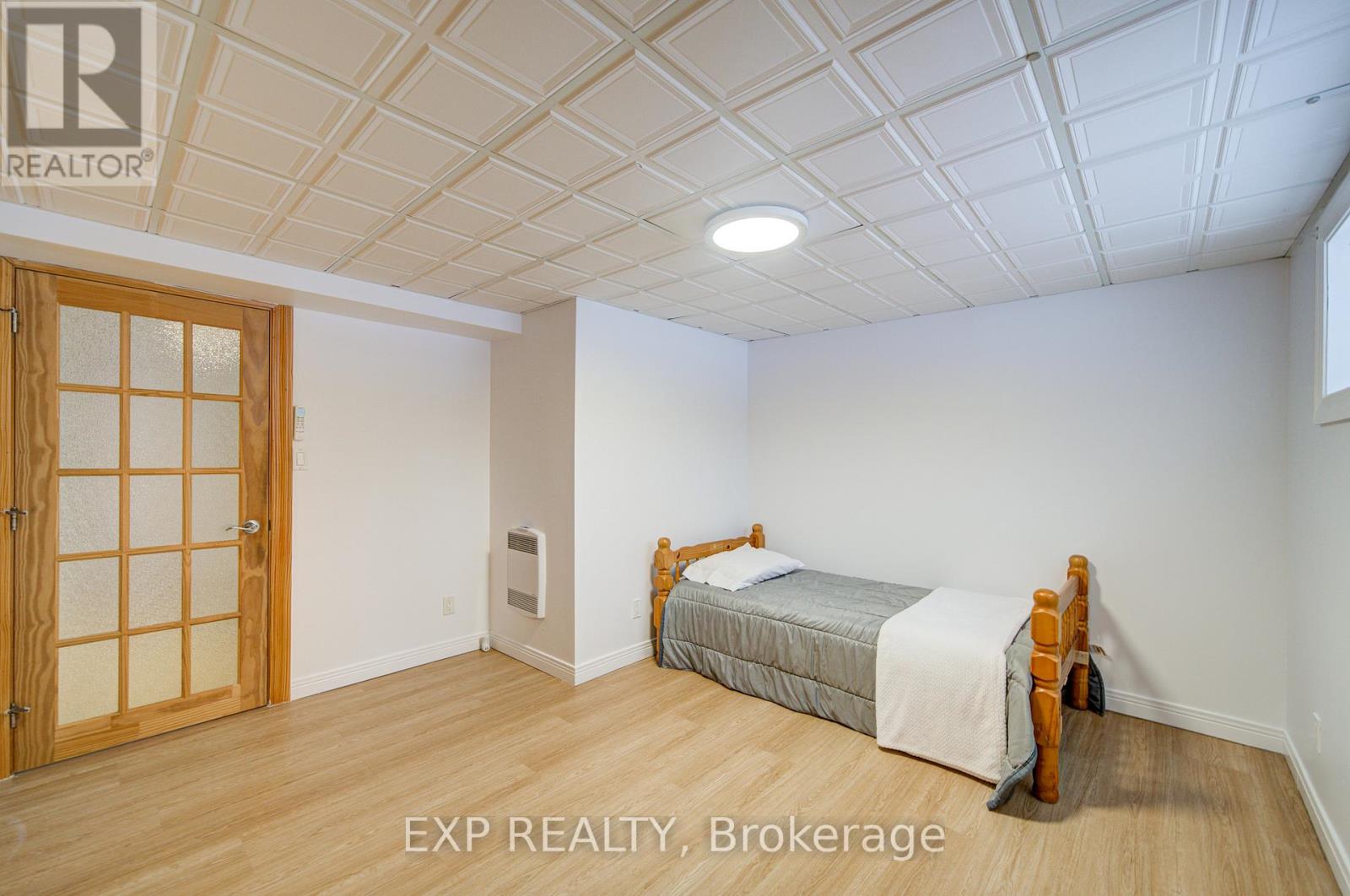 3505 Cochrane Street, Whitby, Ontario L1R 2P2 - Photo 38 - E12856646