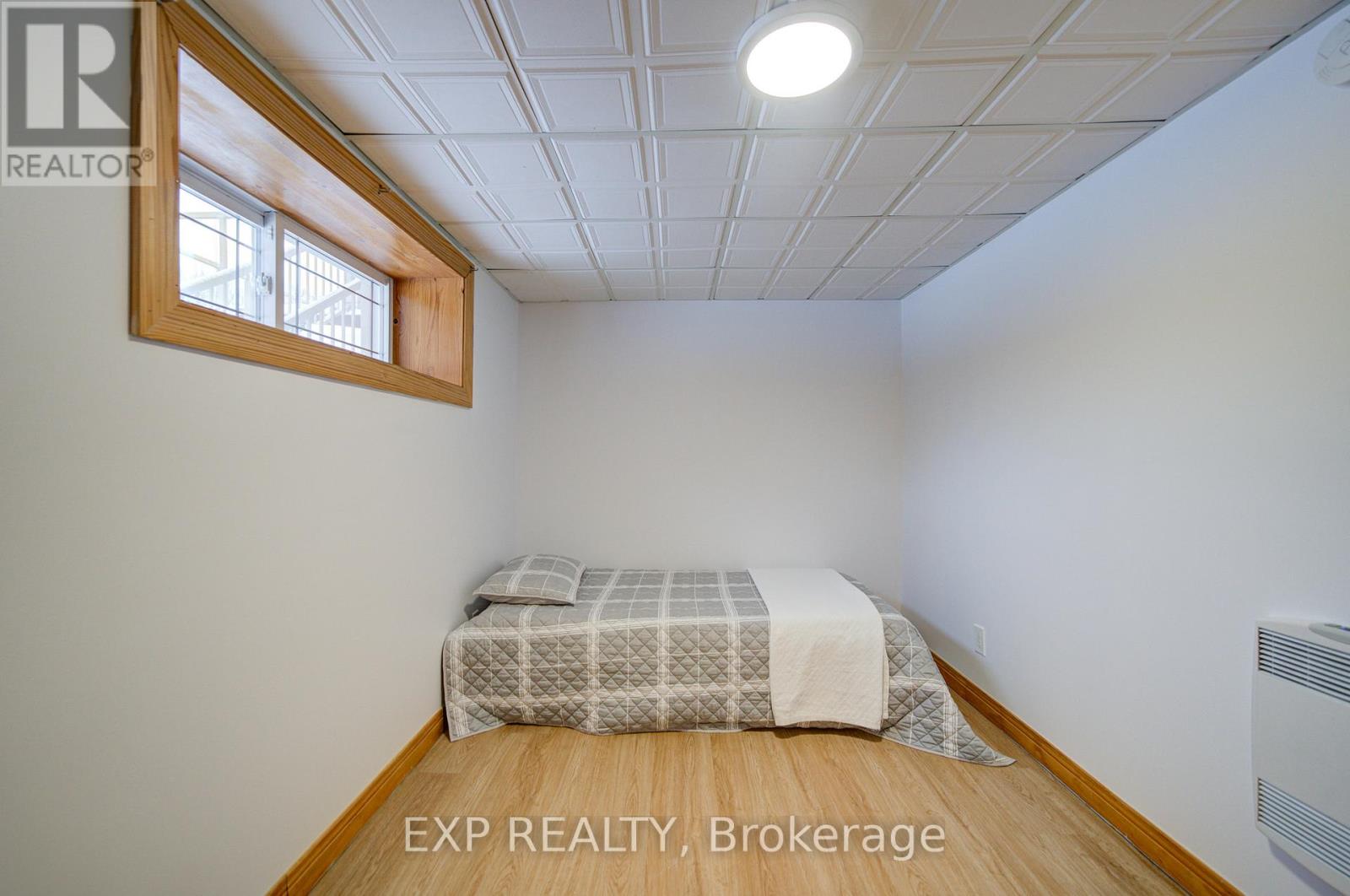 3505 Cochrane Street, Whitby, Ontario L1R 2P2 - Photo 41 - E12856646