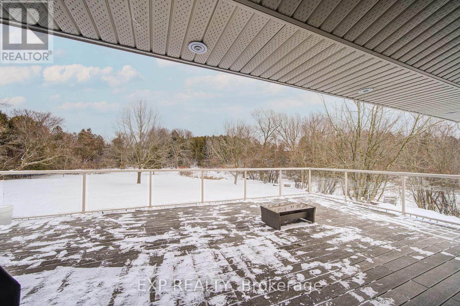 3505 Cochrane Street, Whitby, Ontario L1R 2P2 - Photo 44 - E12856646