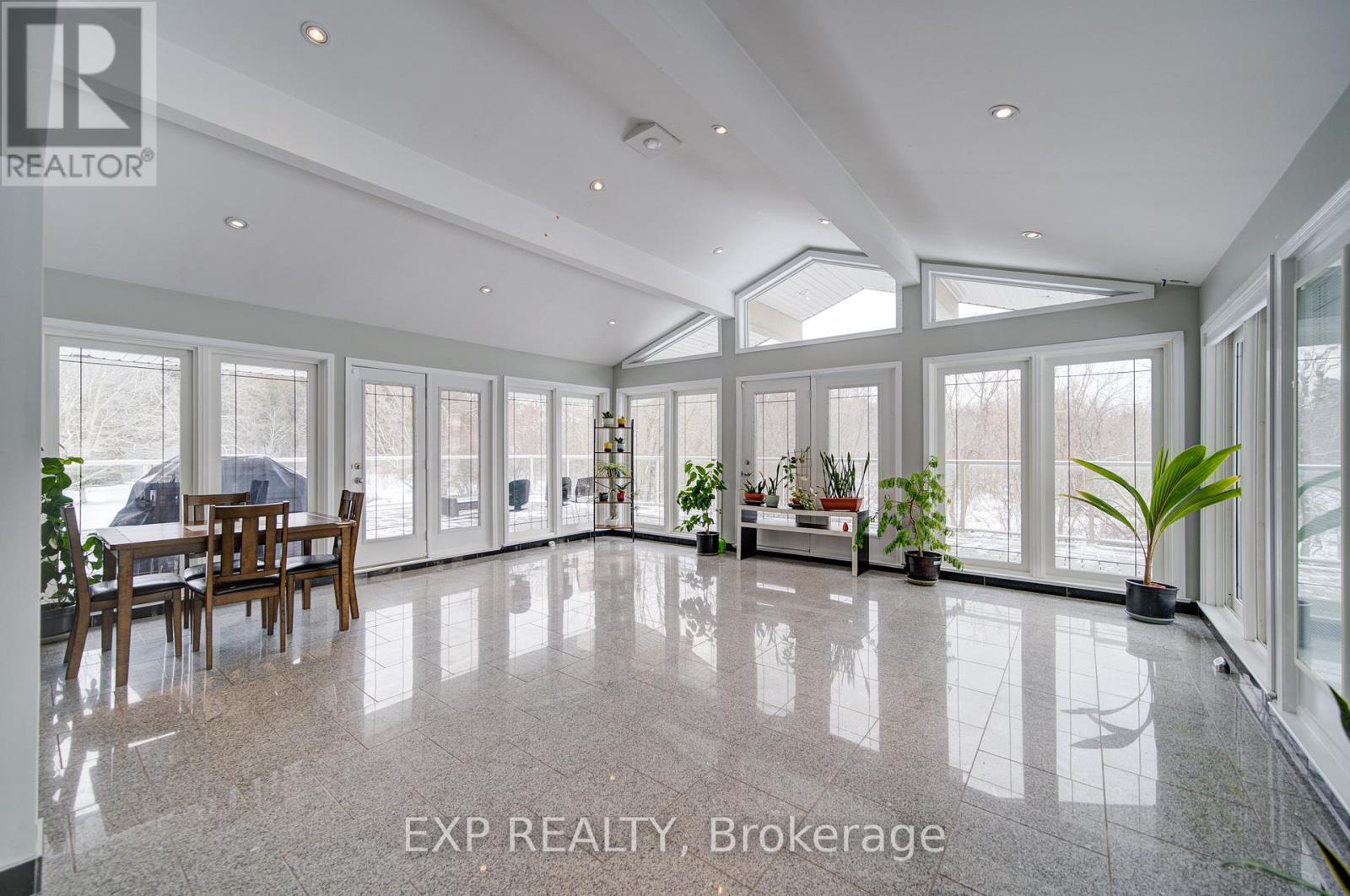 3505 Cochrane Street, Whitby, Ontario L1R 2P2 - Photo 6 - E12856646