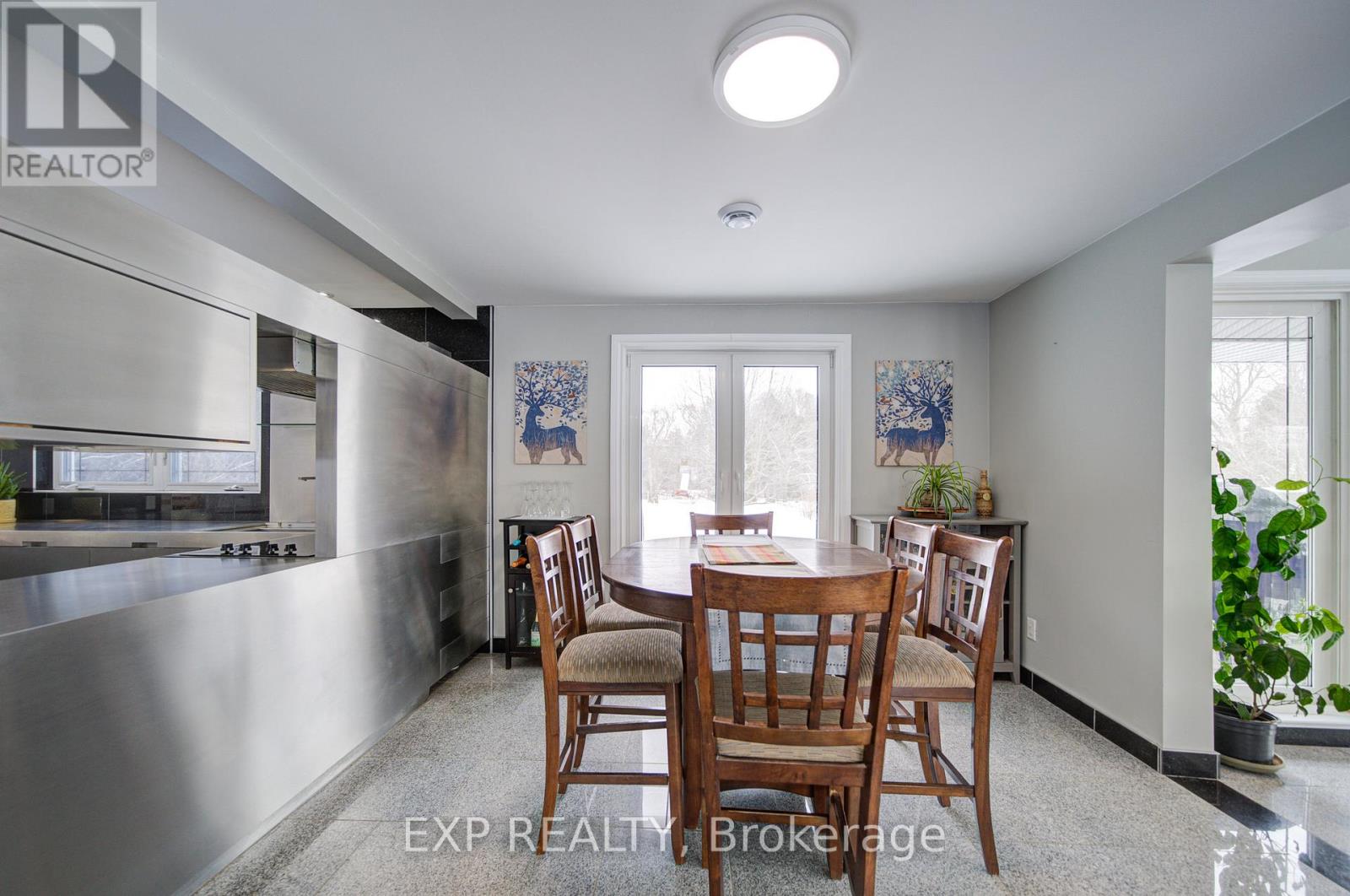 3505 Cochrane Street, Whitby, Ontario L1R 2P2 - Photo 9 - E12856646