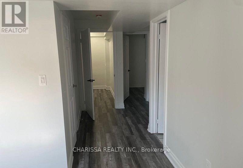 Bsmt - 79 William Fair Drive, Clarington, Ontario  L1C 0W2 - Photo 10 - E12860650