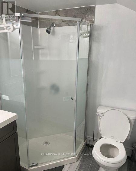 Bsmt - 79 William Fair Drive, Clarington, Ontario  L1C 0W2 - Photo 12 - E12860650