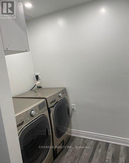 Bsmt - 79 William Fair Drive, Clarington, Ontario  L1C 0W2 - Photo 13 - E12860650