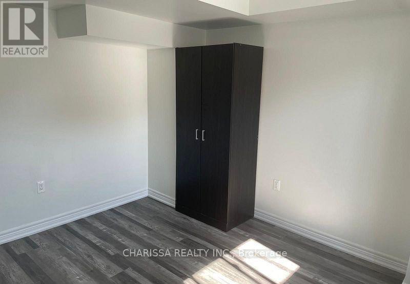 Bsmt - 79 William Fair Drive, Clarington, Ontario  L1C 0W2 - Photo 6 - E12860650