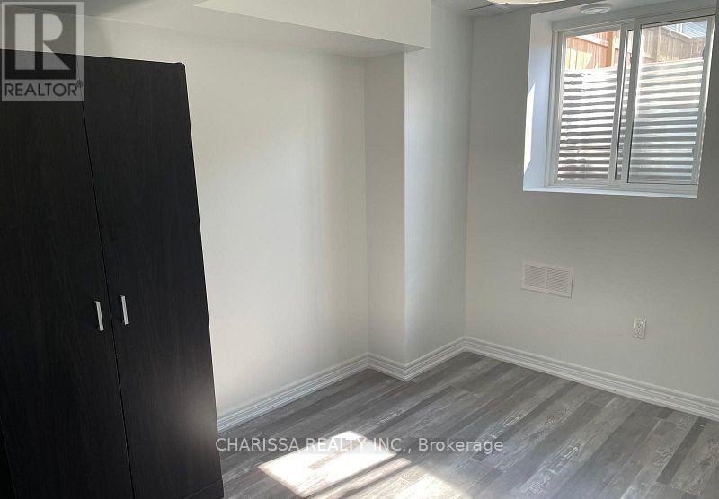 Bsmt - 79 William Fair Drive, Clarington, Ontario  L1C 0W2 - Photo 7 - E12860650