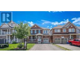 BSMT - 79 WILLIAM FAIR DRIVE, Clarington, Ontario