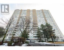 525 - 3 GREYSTONE WALK DRIVE, Toronto, Ontario