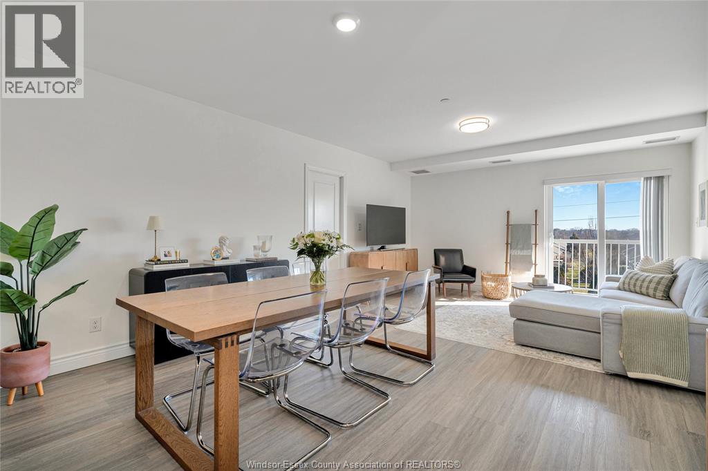 1489 Banwell Road Unit# 423, Windsor, Ontario  N8P 0G4 - Photo 10 - 26004841