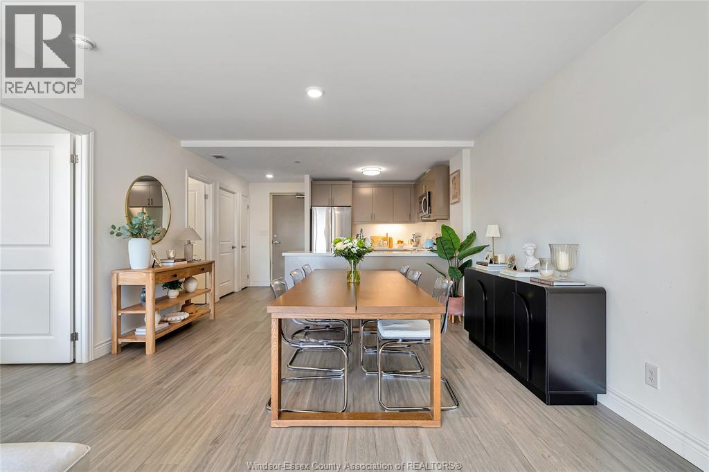 1489 Banwell Road Unit# 423, Windsor, Ontario  N8P 0G4 - Photo 11 - 26004841