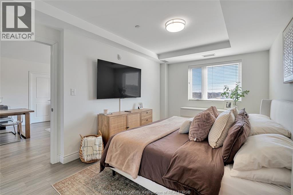 1489 Banwell Road Unit# 423, Windsor, Ontario  N8P 0G4 - Photo 12 - 26004841