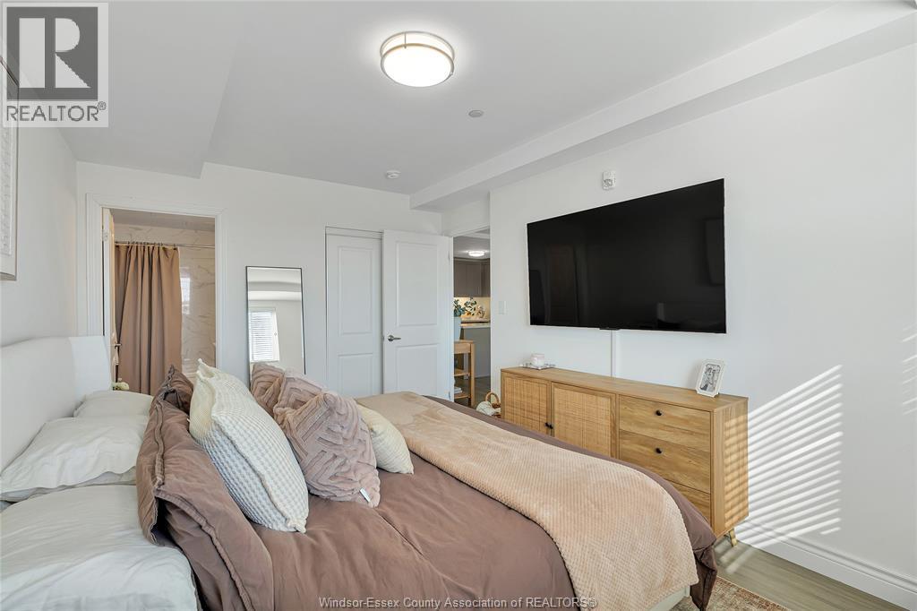 1489 Banwell Road Unit# 423, Windsor, Ontario  N8P 0G4 - Photo 13 - 26004841
