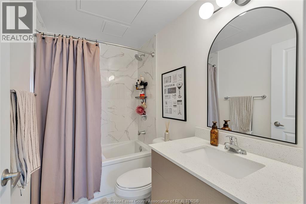 1489 Banwell Road Unit# 423, Windsor, Ontario  N8P 0G4 - Photo 14 - 26004841