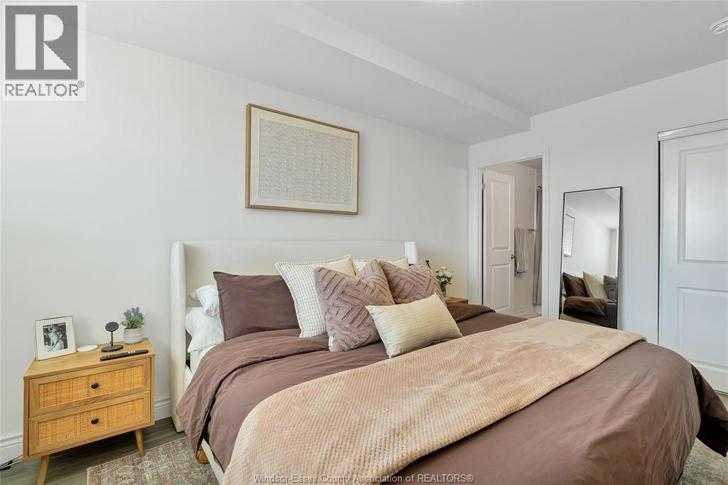 1489 Banwell Road Unit# 423, Windsor, Ontario  N8P 0G4 - Photo 15 - 26004841