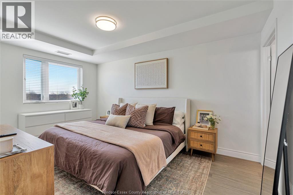 1489 Banwell Road Unit# 423, Windsor, Ontario  N8P 0G4 - Photo 16 - 26004841