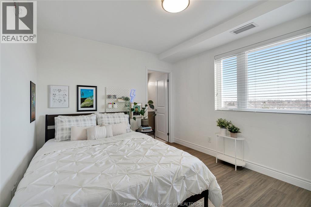 1489 Banwell Road Unit# 423, Windsor, Ontario  N8P 0G4 - Photo 17 - 26004841