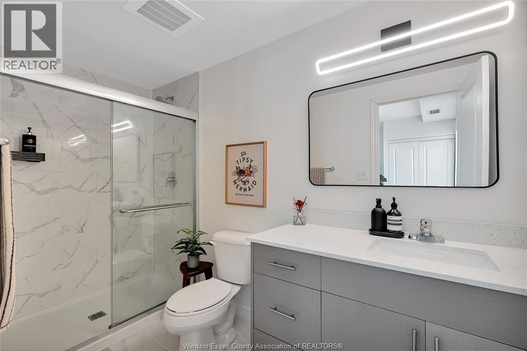 1489 Banwell Road Unit# 423, Windsor, Ontario  N8P 0G4 - Photo 18 - 26004841