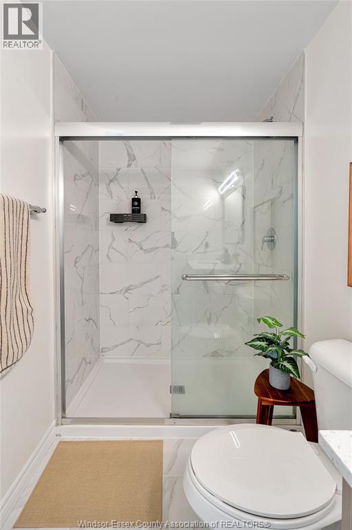 1489 Banwell Road Unit# 423, Windsor, Ontario  N8P 0G4 - Photo 19 - 26004841