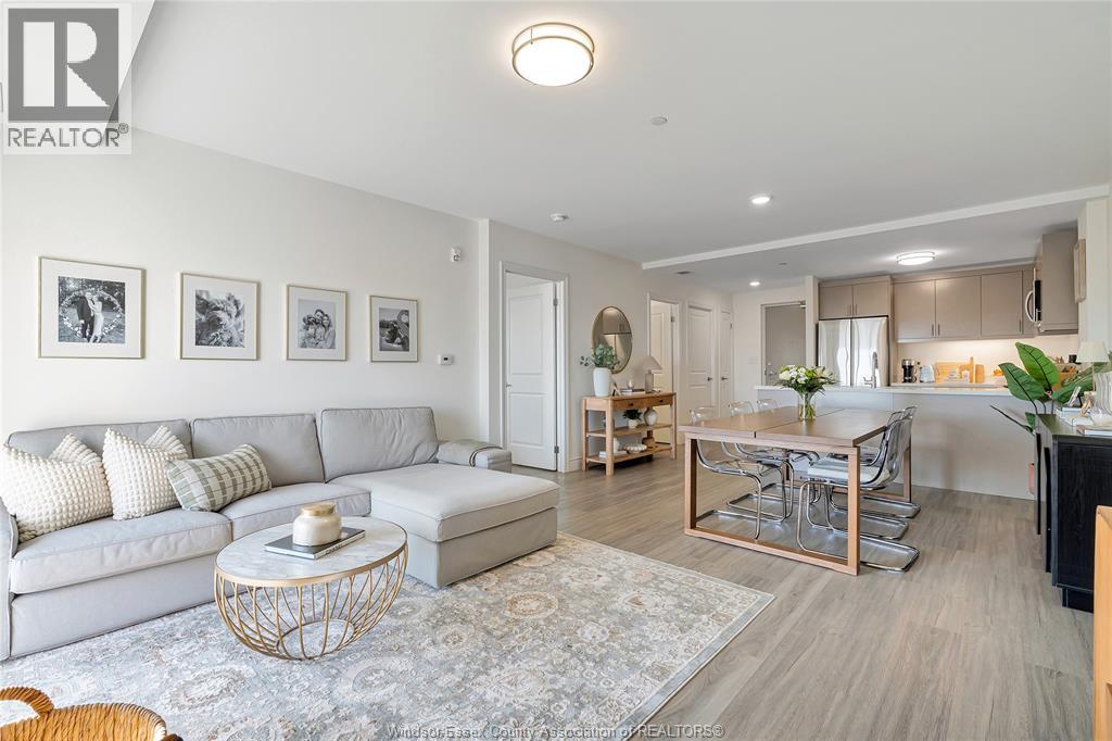 1489 Banwell Road Unit# 423, Windsor, Ontario  N8P 0G4 - Photo 2 - 26004841