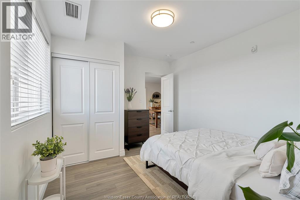 1489 Banwell Road Unit# 423, Windsor, Ontario  N8P 0G4 - Photo 20 - 26004841