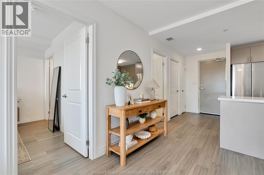 1489 Banwell Road Unit# 423, Windsor, Ontario  N8P 0G4 - Photo 21 - 26004841