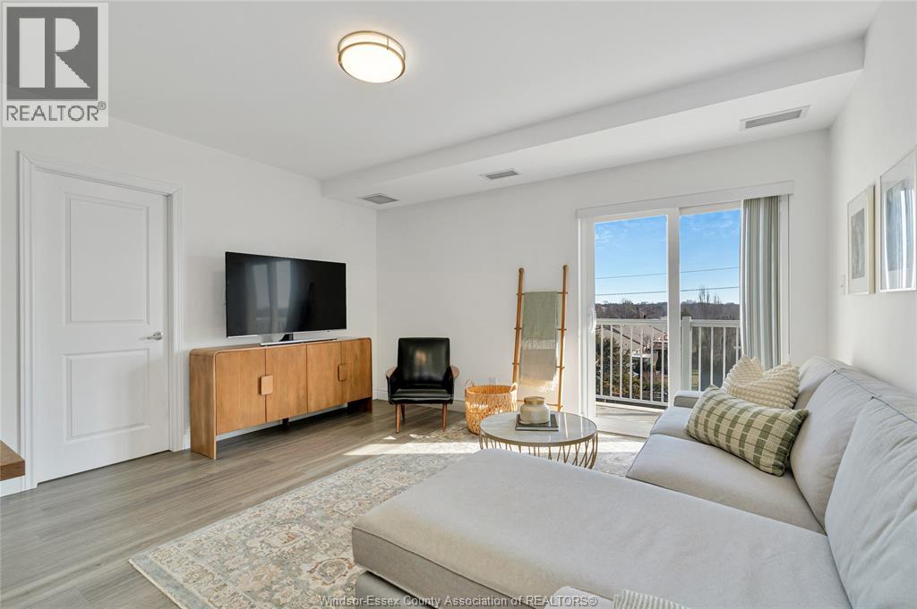 1489 Banwell Road Unit# 423, Windsor, Ontario  N8P 0G4 - Photo 22 - 26004841
