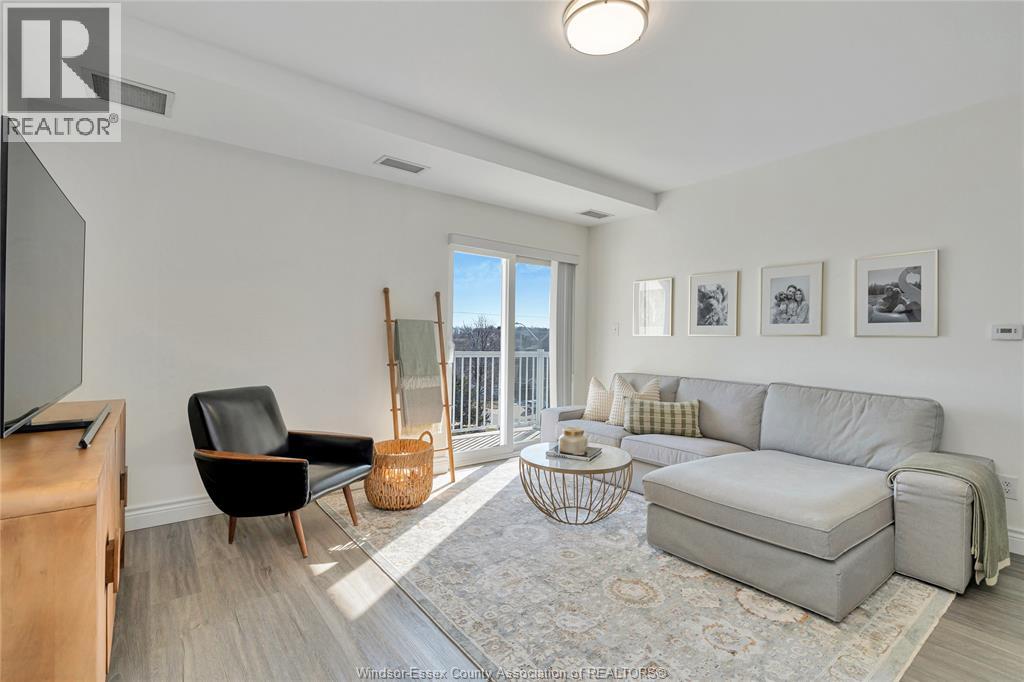 1489 Banwell Road Unit# 423, Windsor, Ontario  N8P 0G4 - Photo 23 - 26004841