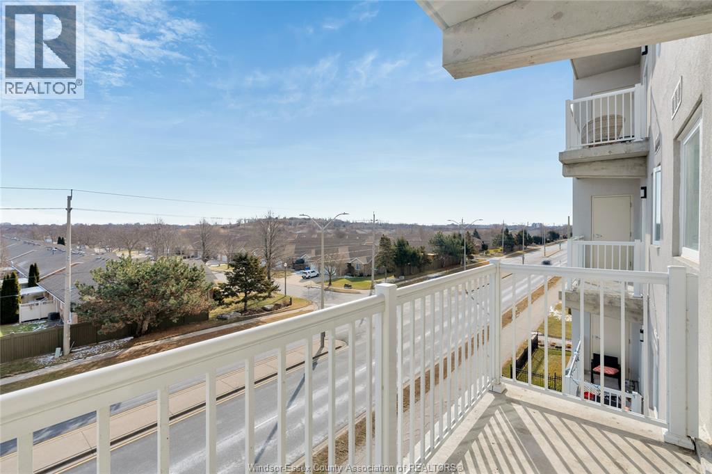 1489 Banwell Road Unit# 423, Windsor, Ontario  N8P 0G4 - Photo 24 - 26004841
