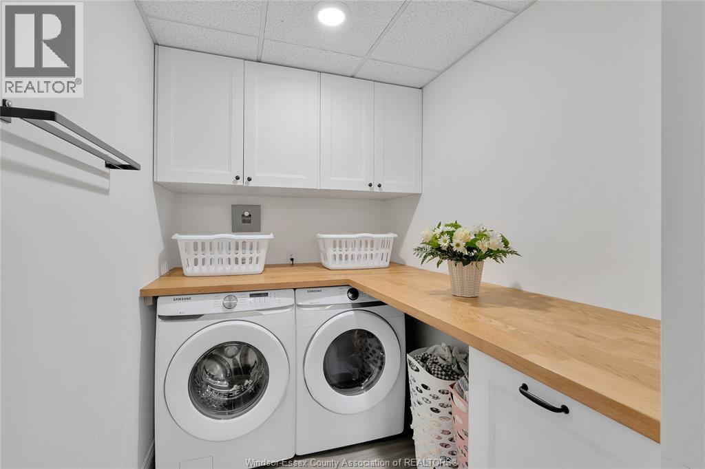 1489 Banwell Road Unit# 423, Windsor, Ontario  N8P 0G4 - Photo 25 - 26004841