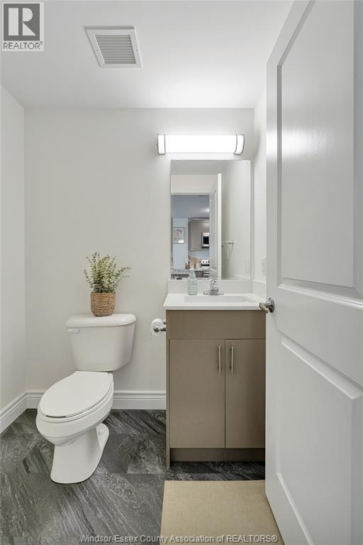 1489 Banwell Road Unit# 423, Windsor, Ontario  N8P 0G4 - Photo 26 - 26004841
