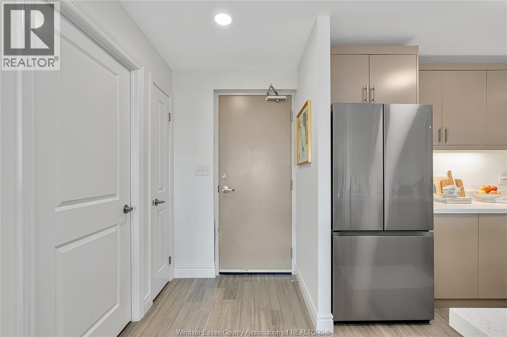 1489 Banwell Road Unit# 423, Windsor, Ontario  N8P 0G4 - Photo 27 - 26004841