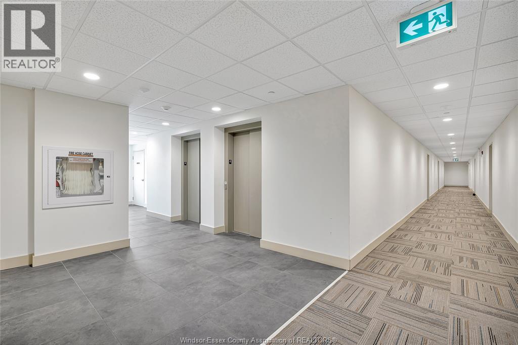 1489 Banwell Road Unit# 423, Windsor, Ontario  N8P 0G4 - Photo 29 - 26004841