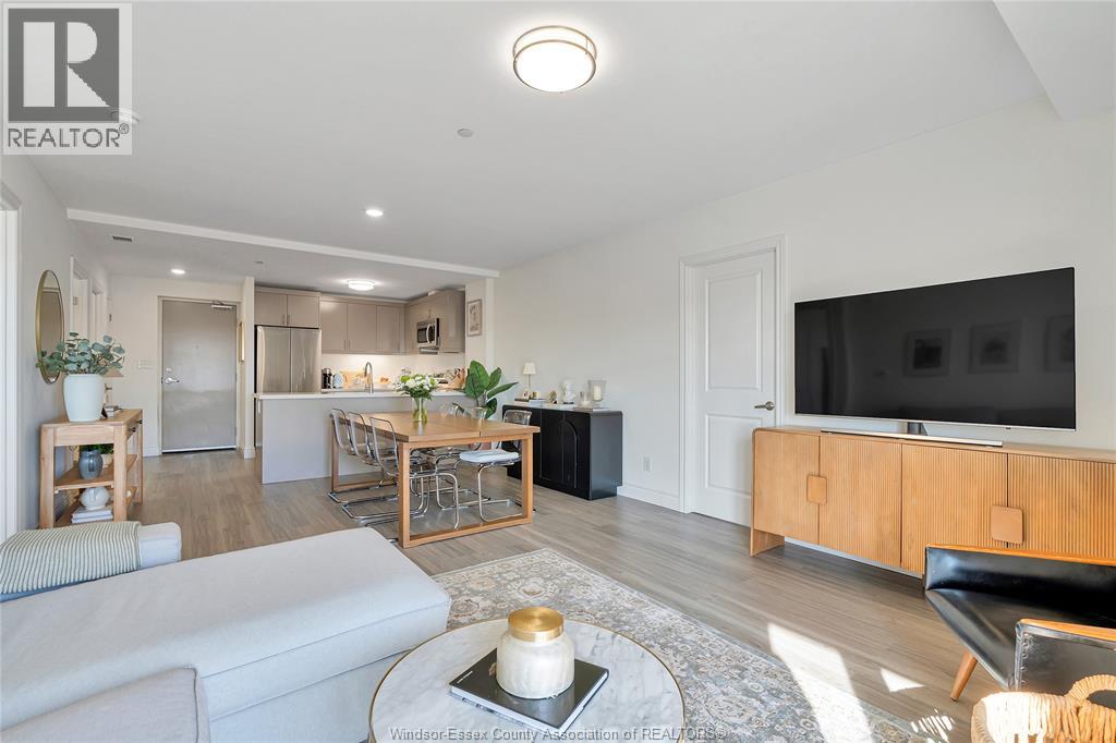 1489 Banwell Road Unit# 423, Windsor, Ontario  N8P 0G4 - Photo 3 - 26004841