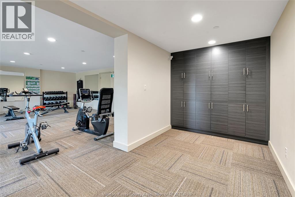 1489 Banwell Road Unit# 423, Windsor, Ontario  N8P 0G4 - Photo 34 - 26004841