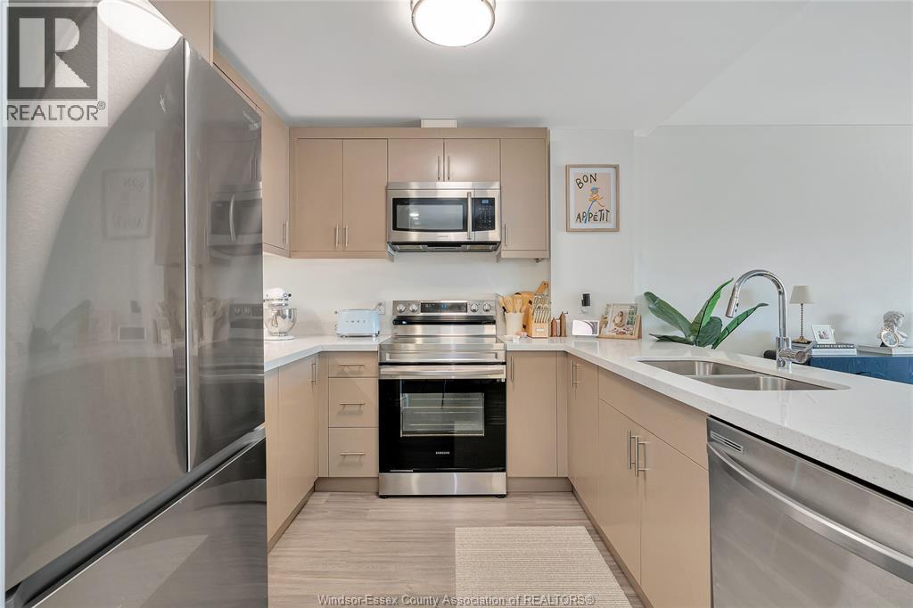 1489 Banwell Road Unit# 423, Windsor, Ontario  N8P 0G4 - Photo 5 - 26004841