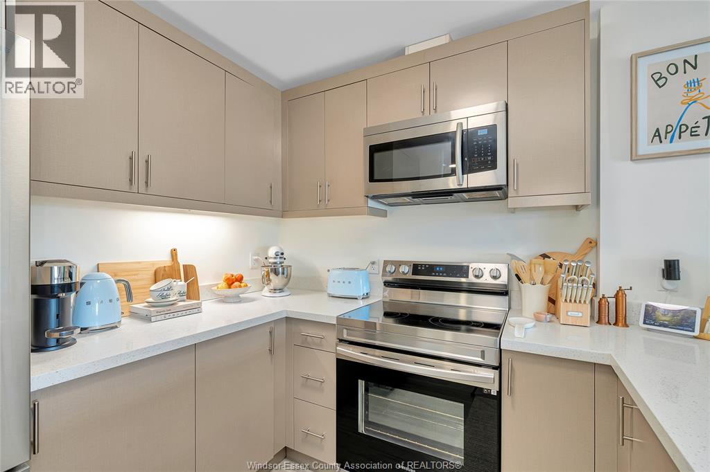 1489 Banwell Road Unit# 423, Windsor, Ontario  N8P 0G4 - Photo 6 - 26004841