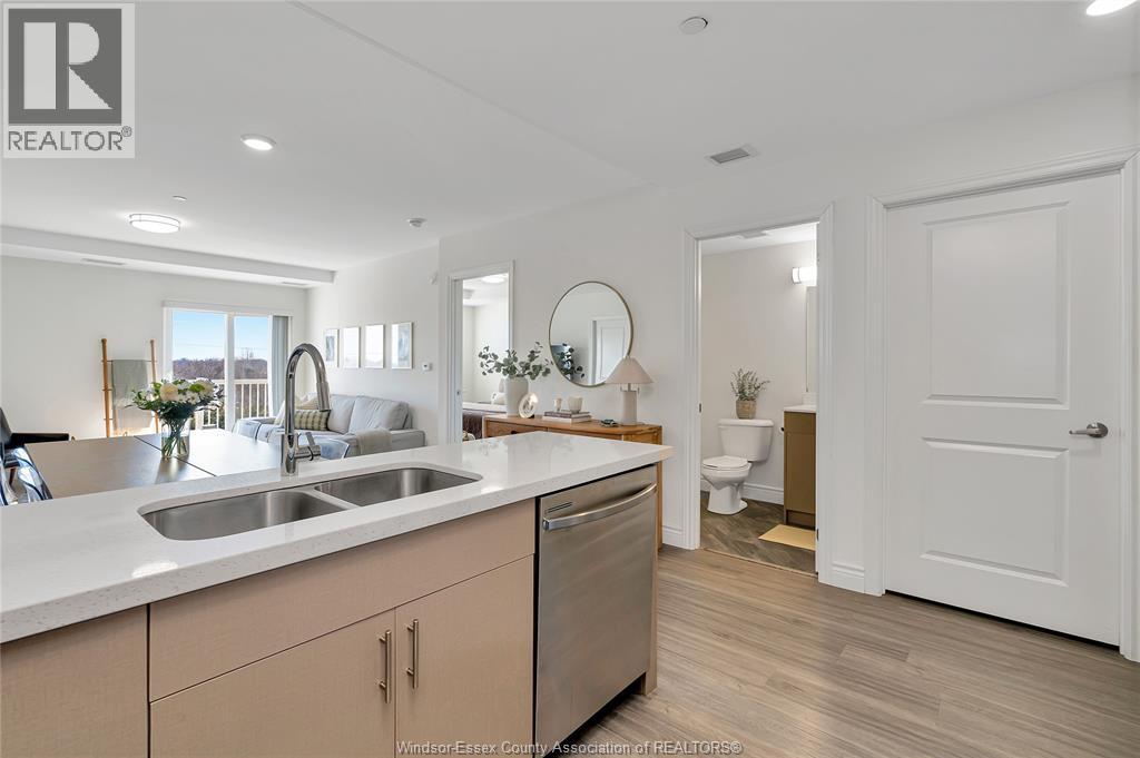 1489 Banwell Road Unit# 423, Windsor, Ontario  N8P 0G4 - Photo 7 - 26004841