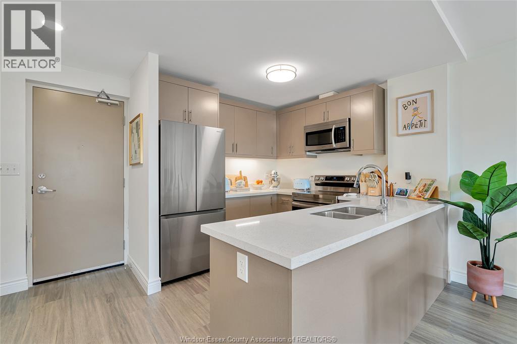 1489 Banwell Road Unit# 423, Windsor, Ontario  N8P 0G4 - Photo 8 - 26004841