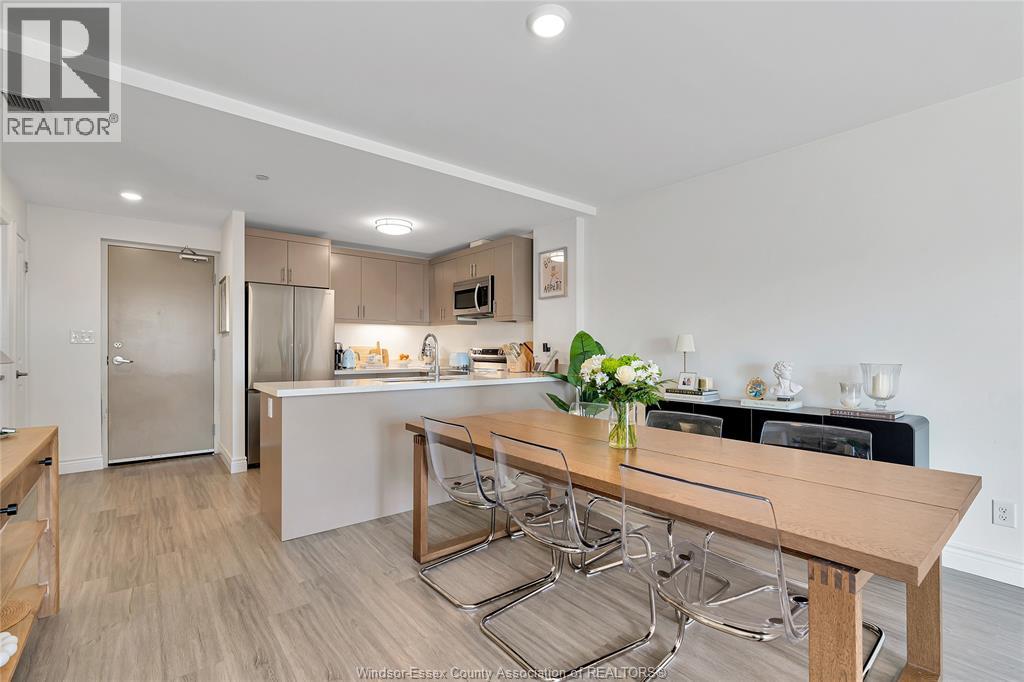 1489 Banwell Road Unit# 423, Windsor, Ontario  N8P 0G4 - Photo 9 - 26004841